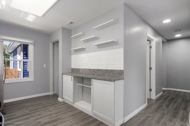 353 W 15th Place, Chicago Heights, IL 60411