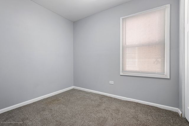 353 W 15th Place, Chicago Heights, IL 60411