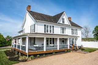 644 EARLY DR, Broadway, VA 22815