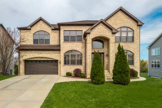 5180 Shotkoski Drive, Hoffman Estates, IL 60192