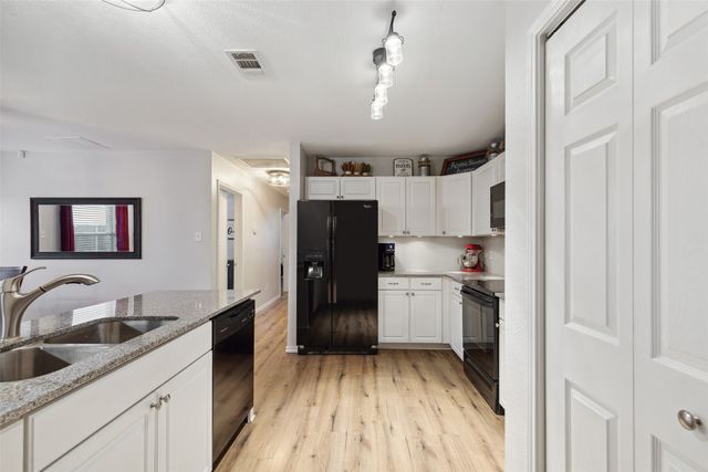 1776 Lago Vista, Little Elm, TX 75068