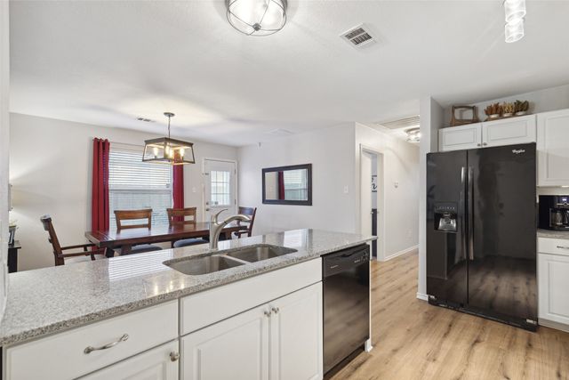 1776 Lago Vista, Little Elm, TX 75068