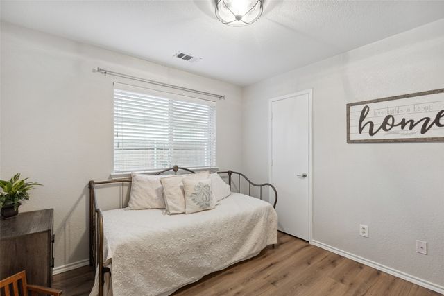 1776 Lago Vista, Little Elm, TX 75068