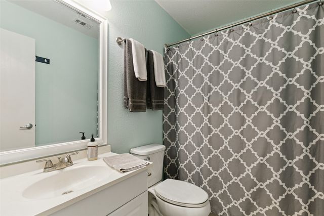 1776 Lago Vista, Little Elm, TX 75068