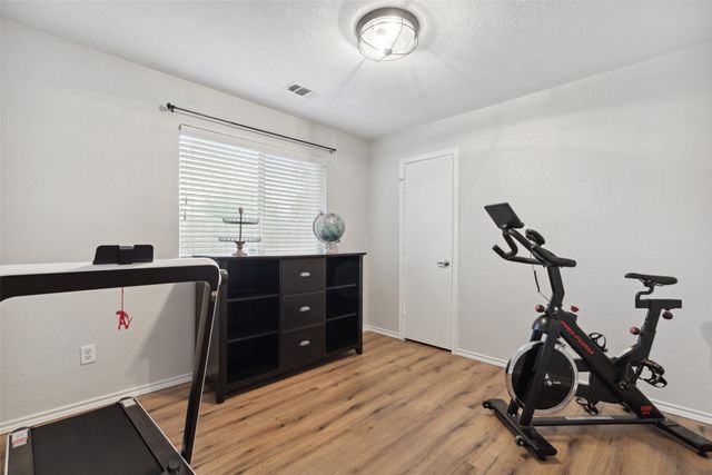 1776 Lago Vista, Little Elm, TX 75068