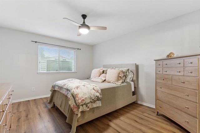 1776 Lago Vista, Little Elm, TX 75068