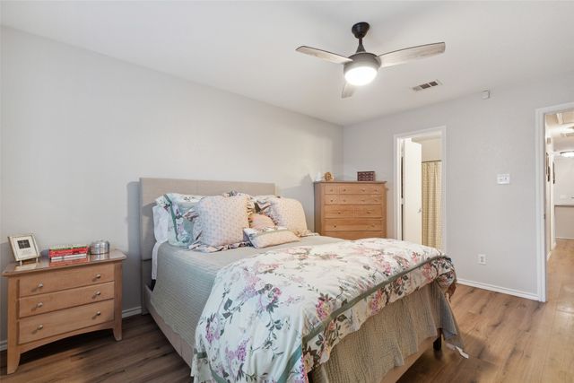 1776 Lago Vista, Little Elm, TX 75068
