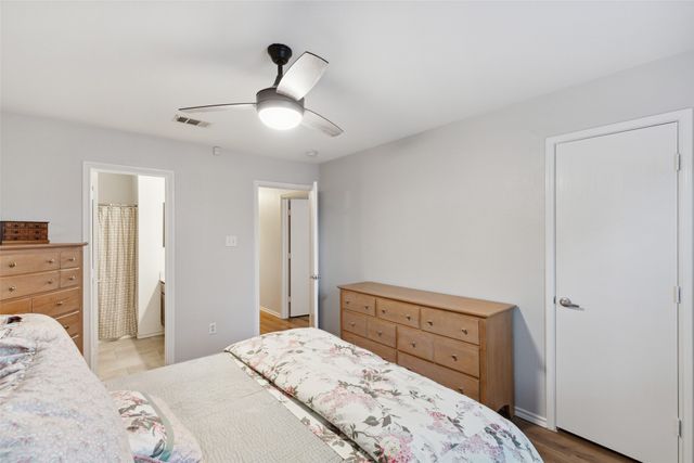 1776 Lago Vista, Little Elm, TX 75068