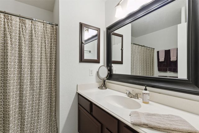 1776 Lago Vista, Little Elm, TX 75068
