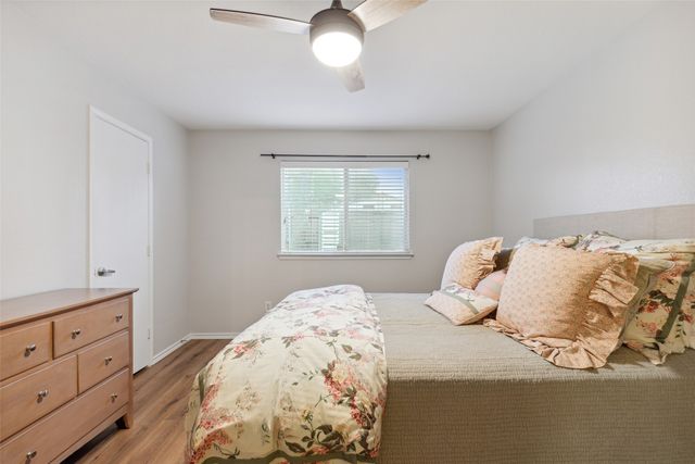 1776 Lago Vista, Little Elm, TX 75068
