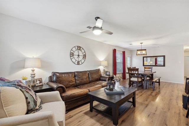 1776 Lago Vista, Little Elm, TX 75068