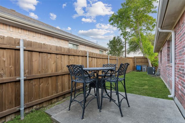 1776 Lago Vista, Little Elm, TX 75068