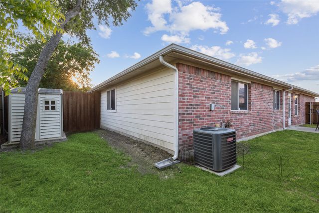 1776 Lago Vista, Little Elm, TX 75068