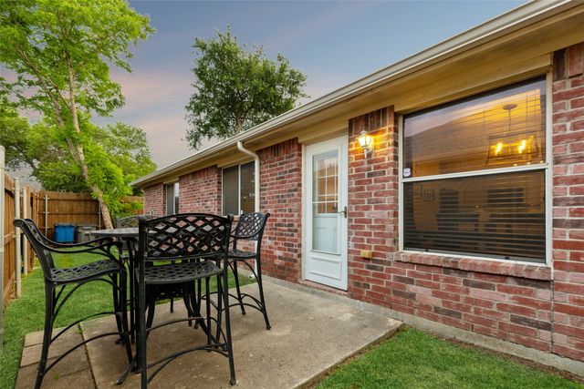 1776 Lago Vista, Little Elm, TX 75068