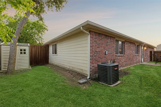 1776 Lago Vista, Little Elm, TX 75068