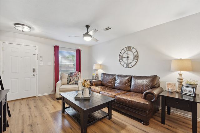 1776 Lago Vista, Little Elm, TX 75068