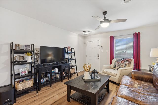 1776 Lago Vista, Little Elm, TX 75068