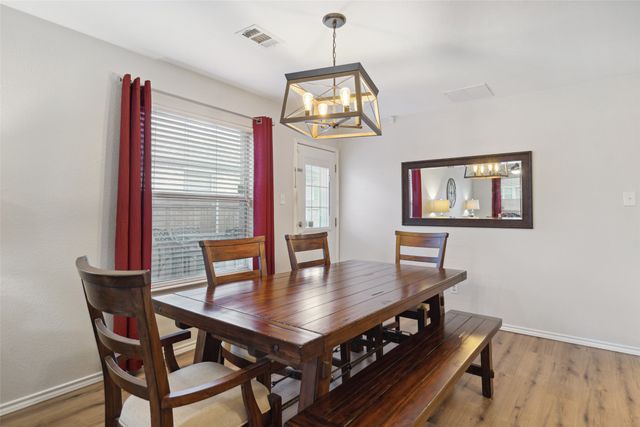 1776 Lago Vista, Little Elm, TX 75068