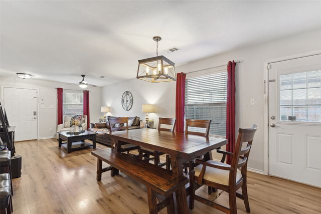 1776 Lago Vista, Little Elm, TX 75068