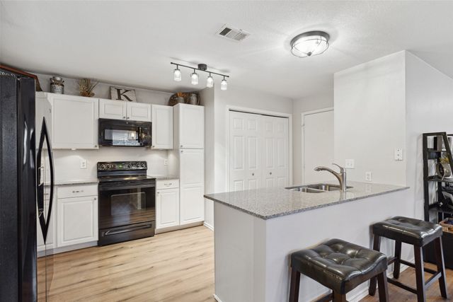 1776 Lago Vista, Little Elm, TX 75068