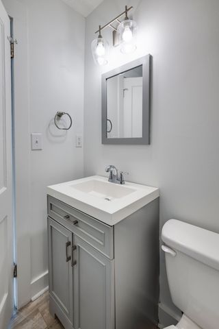 306 Crossover St, Columbia, TN 38401