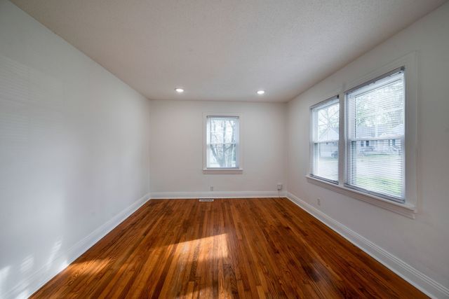 306 Crossover St, Columbia, TN 38401