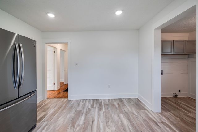 306 Crossover St, Columbia, TN 38401