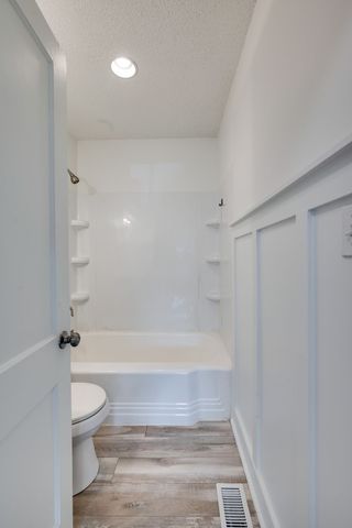 306 Crossover St, Columbia, TN 38401