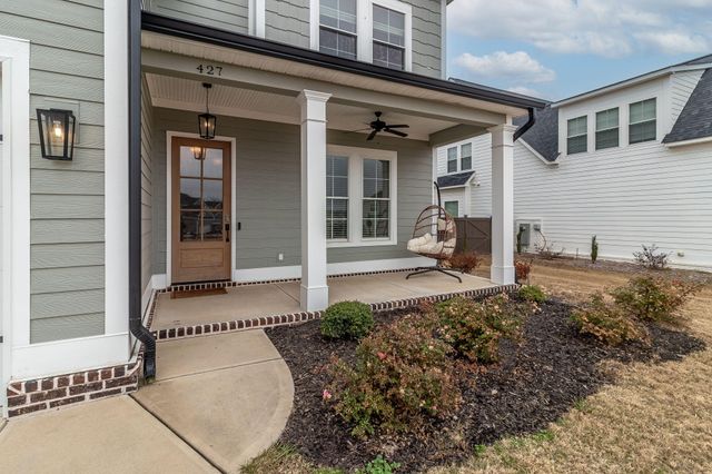 427 Woodlawn Street, Evans, GA 30809