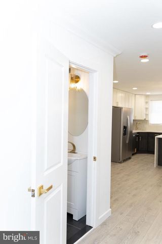 6306 MILTON ST, Philadelphia, PA 19138