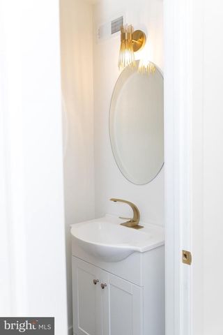 6306 MILTON ST, Philadelphia, PA 19138