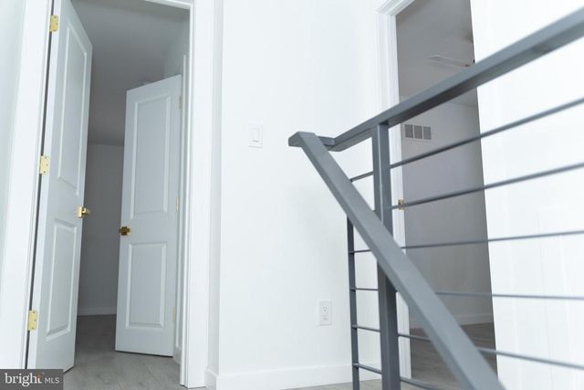 6306 MILTON ST, Philadelphia, PA 19138