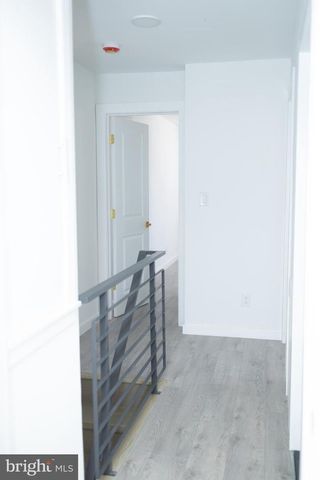 6306 MILTON ST, Philadelphia, PA 19138