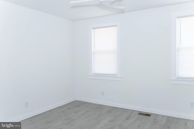 6306 MILTON ST, Philadelphia, PA 19138