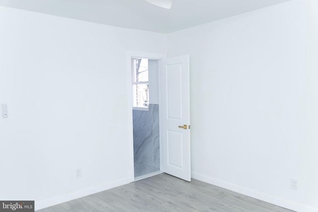 6306 MILTON ST, Philadelphia, PA 19138