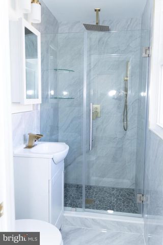 6306 MILTON ST, Philadelphia, PA 19138