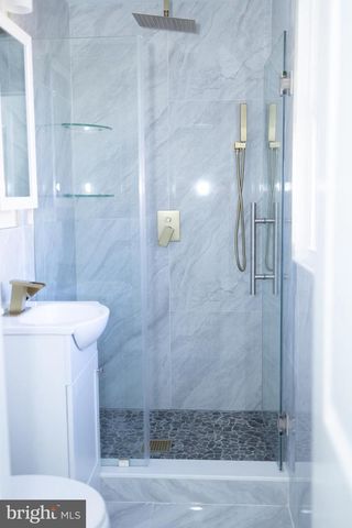 6306 MILTON ST, Philadelphia, PA 19138