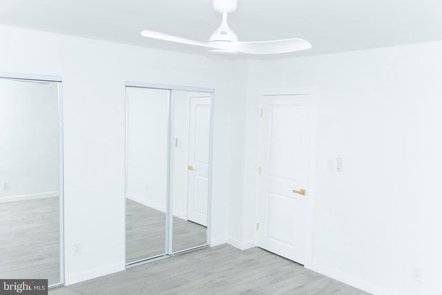 6306 MILTON ST, Philadelphia, PA 19138