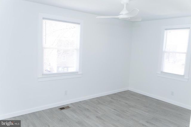 6306 MILTON ST, Philadelphia, PA 19138