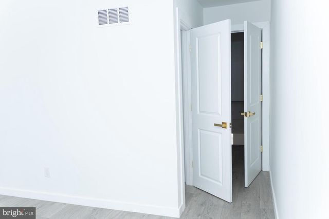 6306 MILTON ST, Philadelphia, PA 19138