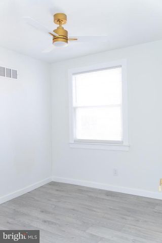 6306 MILTON ST, Philadelphia, PA 19138