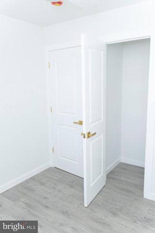 6306 MILTON ST, Philadelphia, PA 19138