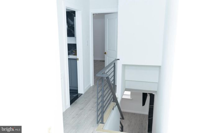 6306 MILTON ST, Philadelphia, PA 19138