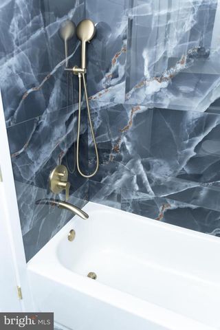 6306 MILTON ST, Philadelphia, PA 19138