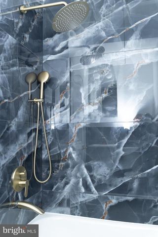 6306 MILTON ST, Philadelphia, PA 19138