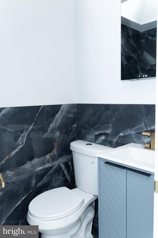 6306 MILTON ST, Philadelphia, PA 19138