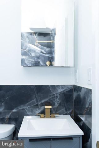 6306 MILTON ST, Philadelphia, PA 19138