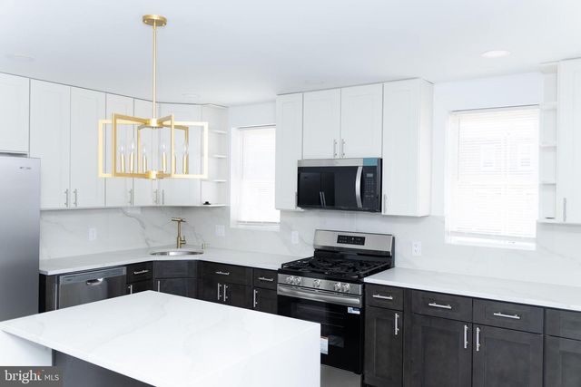 6306 MILTON ST, Philadelphia, PA 19138