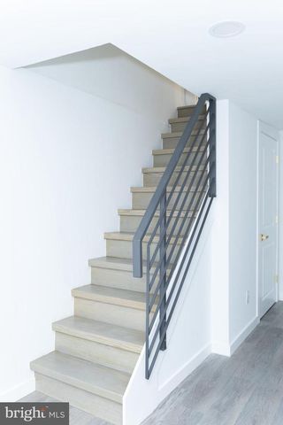 6306 MILTON ST, Philadelphia, PA 19138