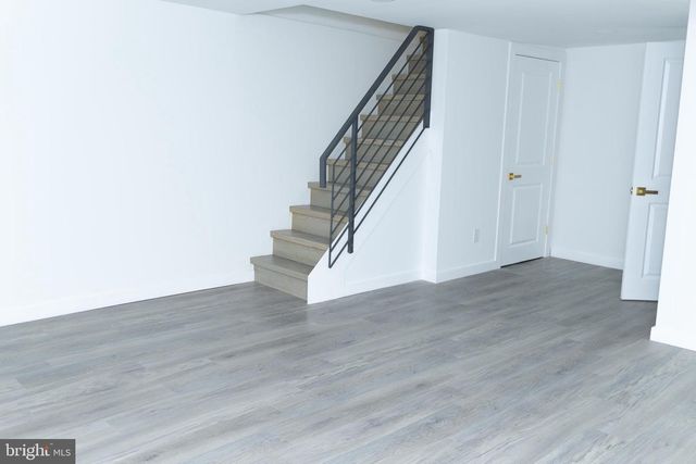 6306 MILTON ST, Philadelphia, PA 19138